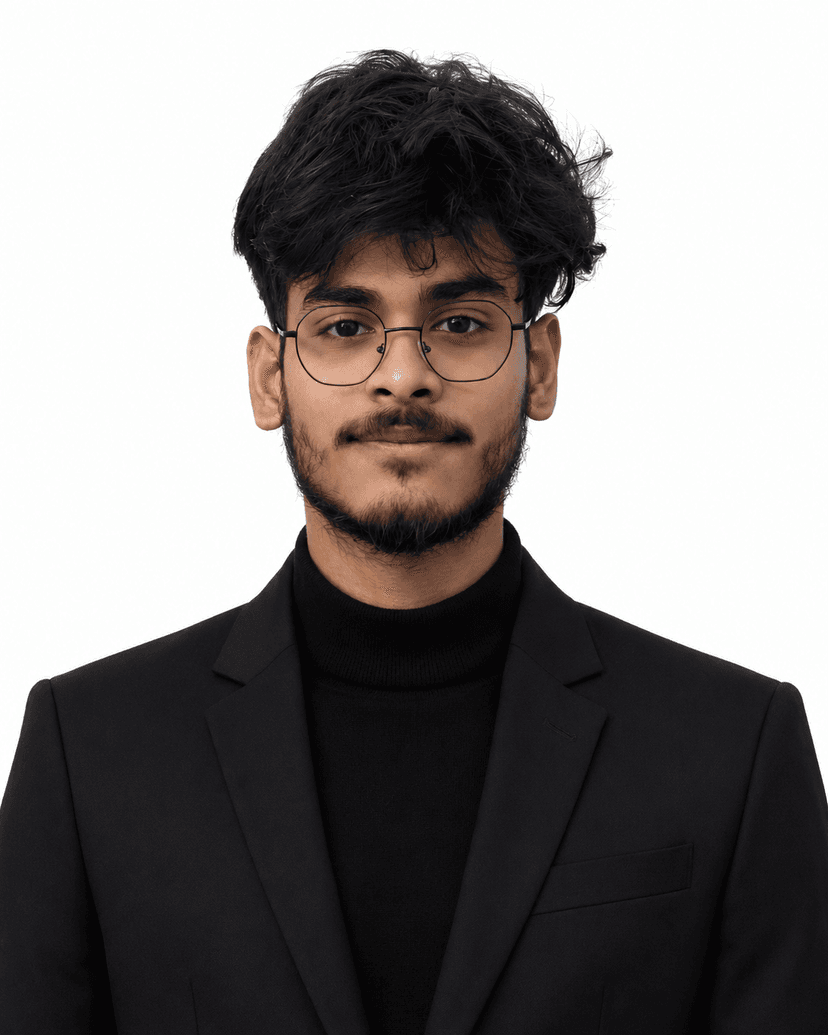 OM_PRAKASH_BEHERA